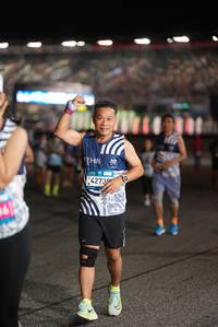 BIB: 
                            <button type="button" onclick="openModal(23008692)" class="btn btn-primary btn-sm float-right btn-popup" data-toggle="modal" data-target=".modal-high-quality">
                        <i class="fas fa-shopping-cart"></i> Add to Cart
                    </button>
                                            <button type="button" onclick="isThisMe(23008692, true)" class="btn btn-success btn-sm float-right btn-popup btn-isme hidden" data-toggle="tooltip" data-placement="bottom" title="นี่คือรูปของคุณใช่ไหม คลิกที่นี่เพื่อเอาเข้าอัลบั้ม">
                        <i class="fas fa-plus"></i> Add to album
                    </button>
                    <button type="button" onclick="isThisMe(23008692, false)" class="btn btn-warning btn-sm float-right btn-popup btn-isnotme hidden">
                        <i class="fas fa-ban"></i> Remove from album
                    </button>